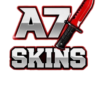 A7 SKINS